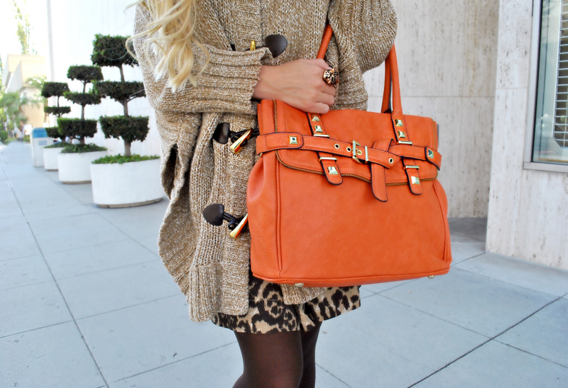 Fash Boulevard Cape Crushing