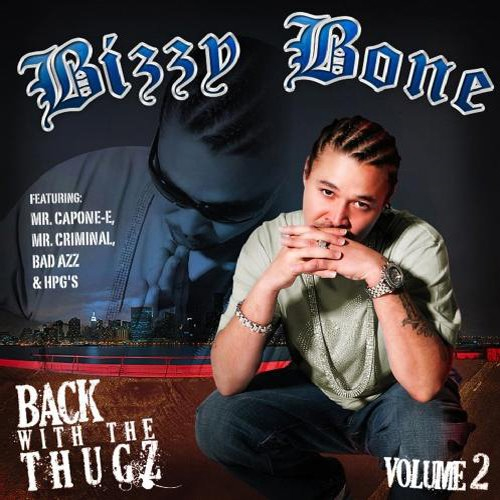 04 bizzy bone dedicated 2 the military army navy marines and air force whoa