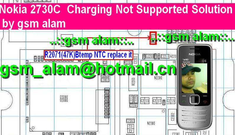 Dartmoth Manor Rags Download Dartmoth Manor Rags Download