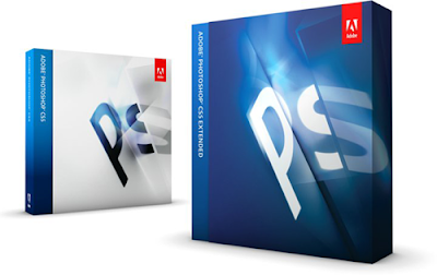 bypass adobe id sign in cs6