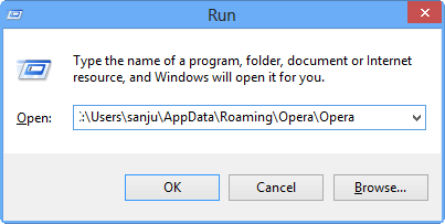 reset+opera+2 reset+opera+2