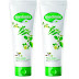 Pack of 2 Medimix Face Wash 100ml at Rs. 63