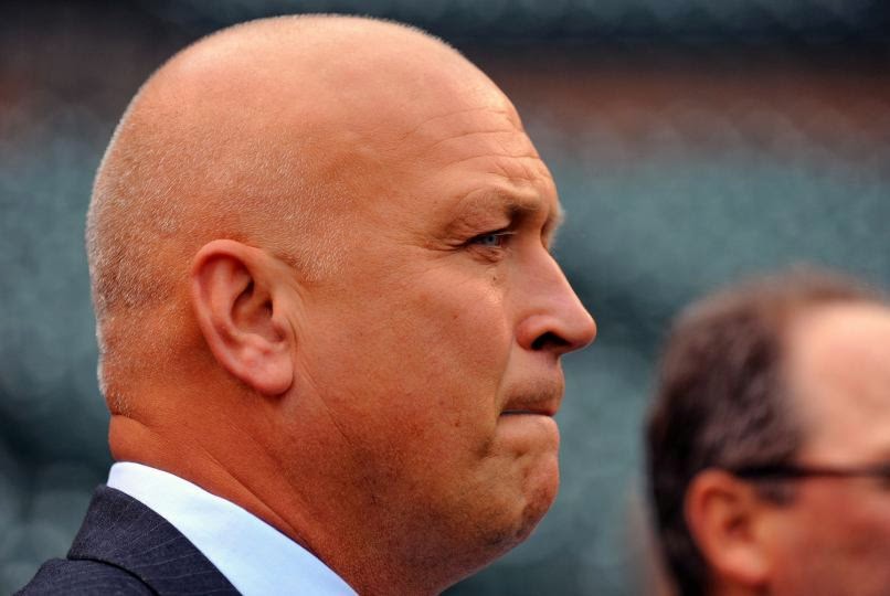 Write a letter to steve wilkos image