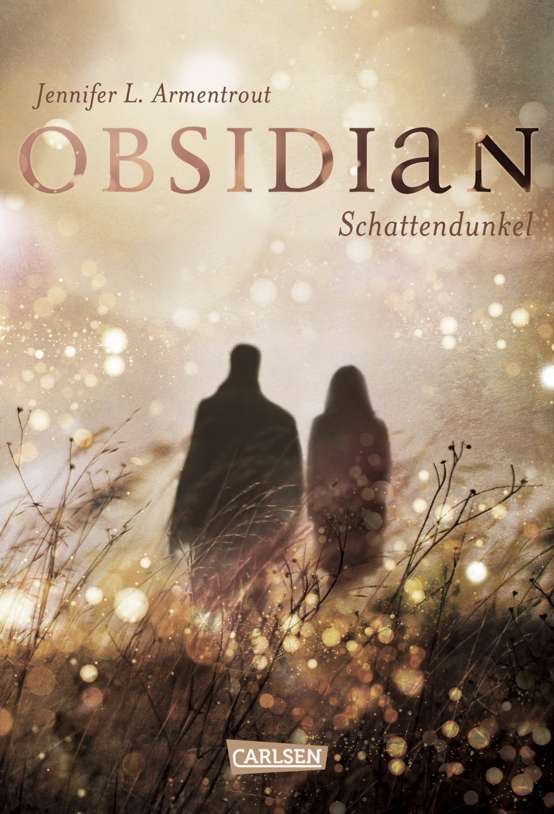 http://www.carlsen.de/hardcover/obsidian-band-1-obsidian-schattendunkel/40913