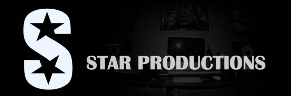 Star Productions