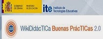 ITE EDUCACIÓN FÍSICA