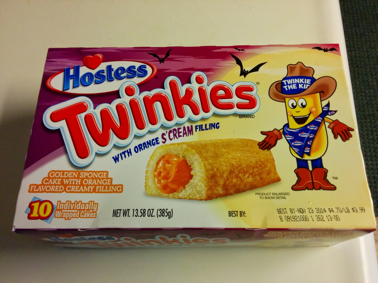 wayfair patio dining sets