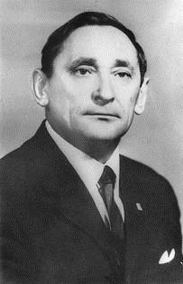 МИТРОФАН  ИВАНОВИЧ  КОВАЛЕВ                 (1922 – 28.12.2002)