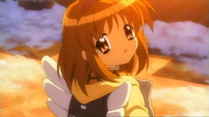 kanon_Ayu.jpg