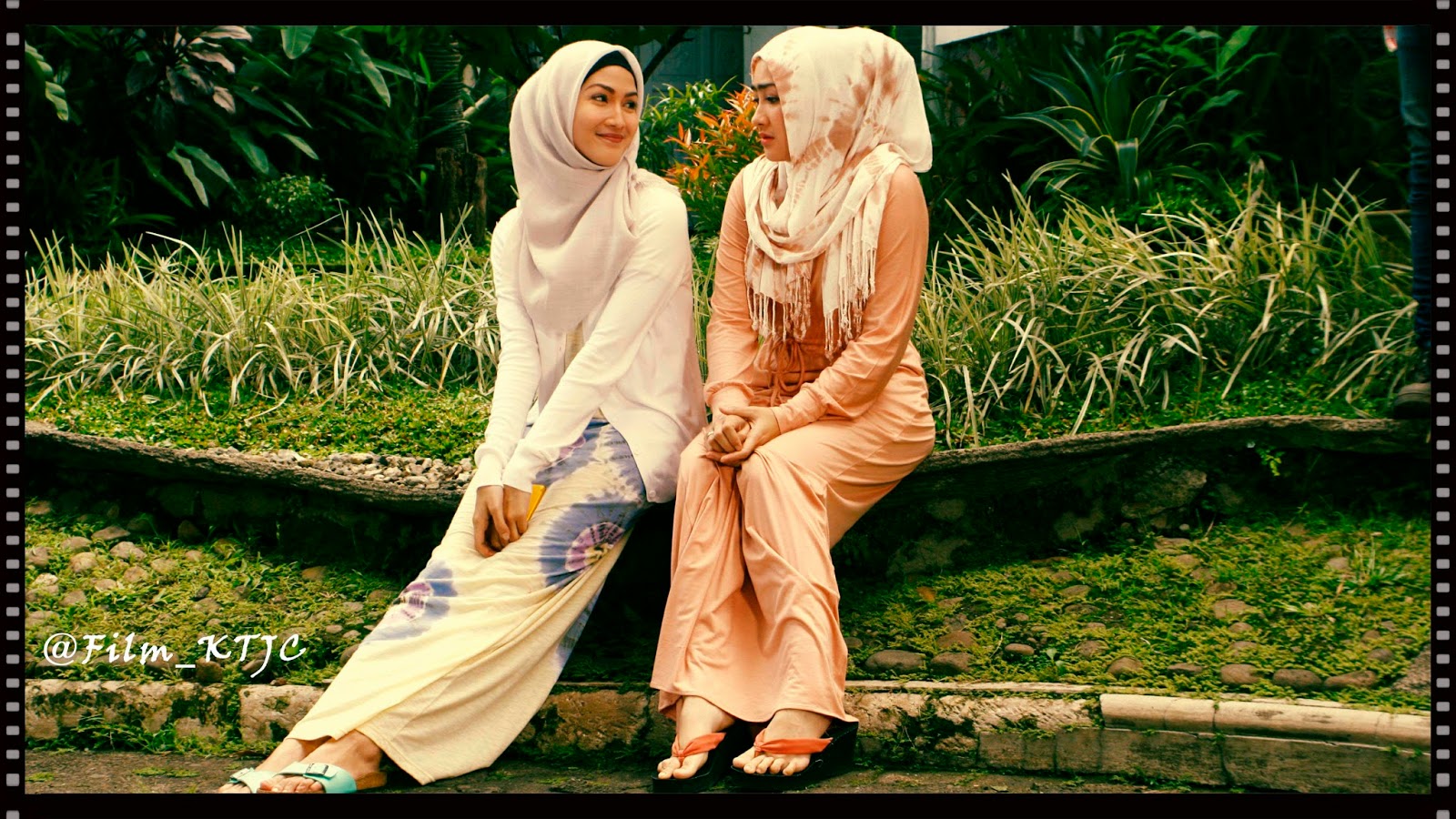 Semua Tentang Joshua Pandelaki Agama Terlengkap