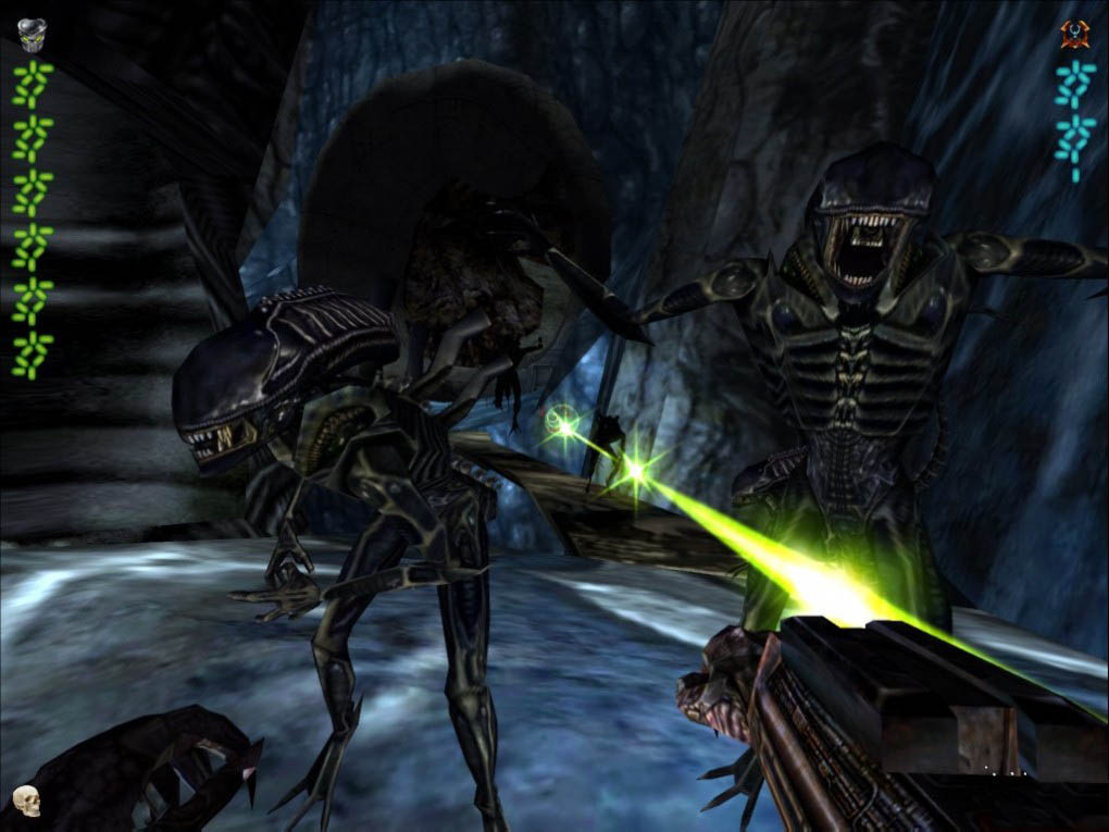 download avp extinction predalien download avp extinction predalien