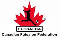 Futsal.ca