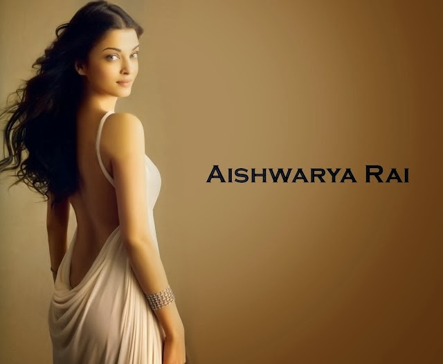 Celebrity Photo Gallery: Aishwarya Rai: Hot Photo/Picture/Images ...