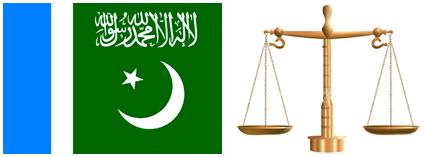 Election Symbols And Flags Of Political Parties Of Pakistan Pakistan Hotline
