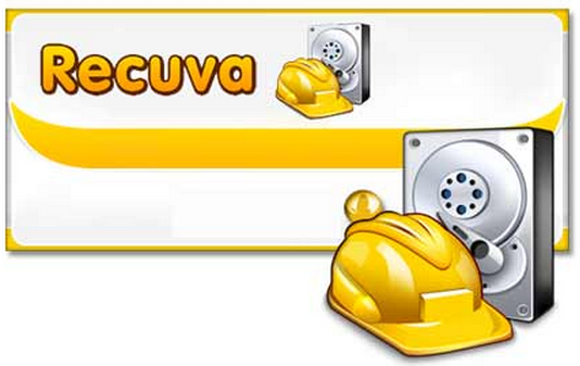 recuva download for pc
