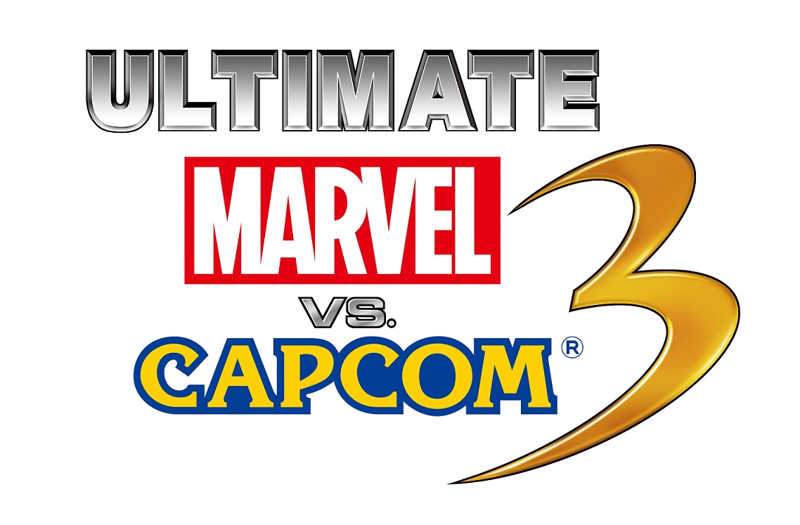 ultimate-marvel-vs-capcom-3-logo.jpg
