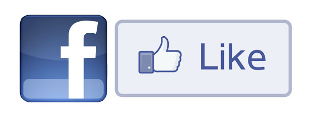 Facebook plans alternative to ‘like’ button Facebook plans alternative to ‘like’ button