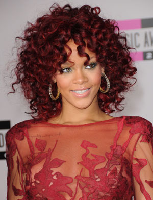 pop star with red curly hair love black hair o o ooo an a d u shop pop star with red curly hair love black hair o o ooo an a d u shop