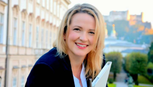 Br B Warning B Cannot Modify Header Information Headers