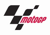 Info MotoGP