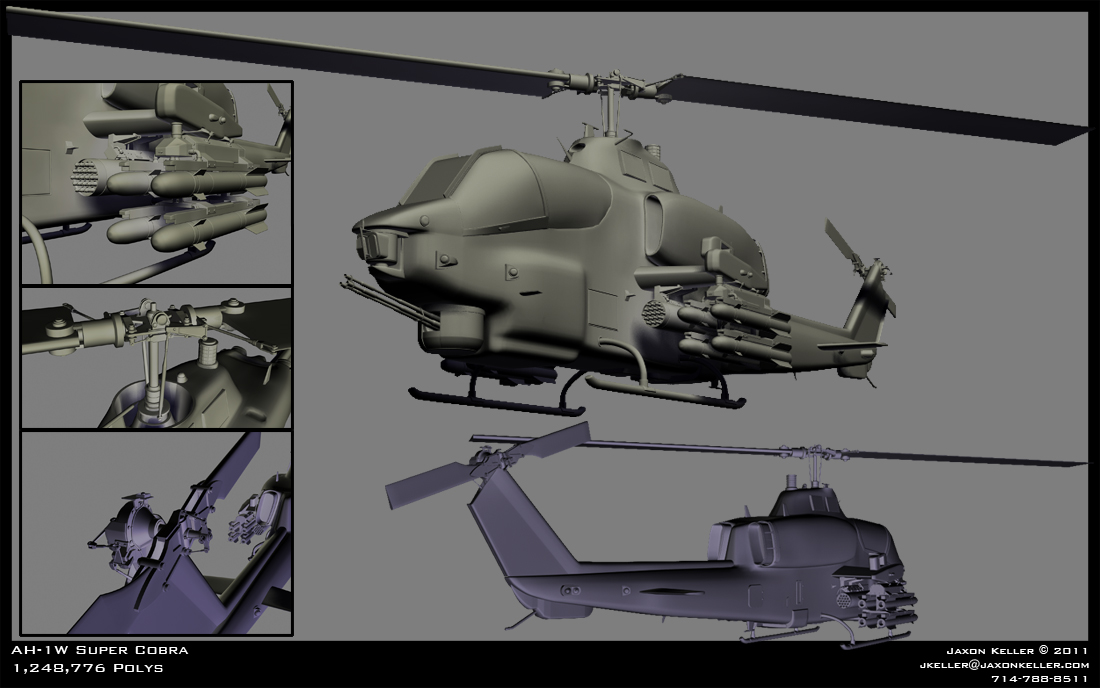 AH-1W_SuperCobra-01.jpg