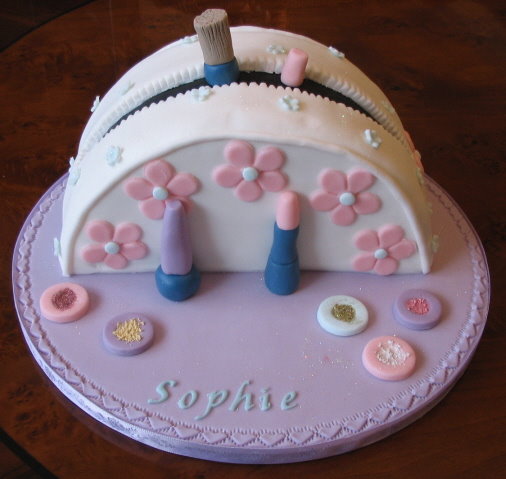16th Birthday Cake For Girls. cake boss irthday cakes.
