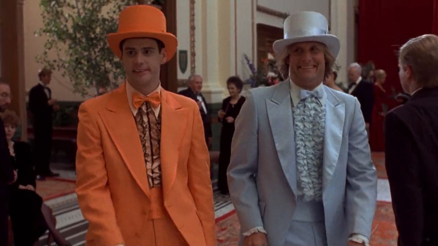 I need to get a nice suit for my sisters wedding. Halp. IGN Boards