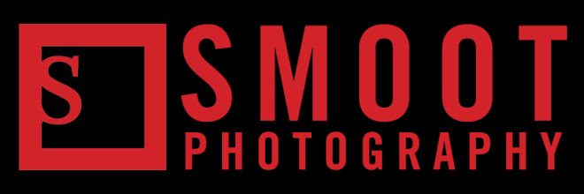 Smoot Photography