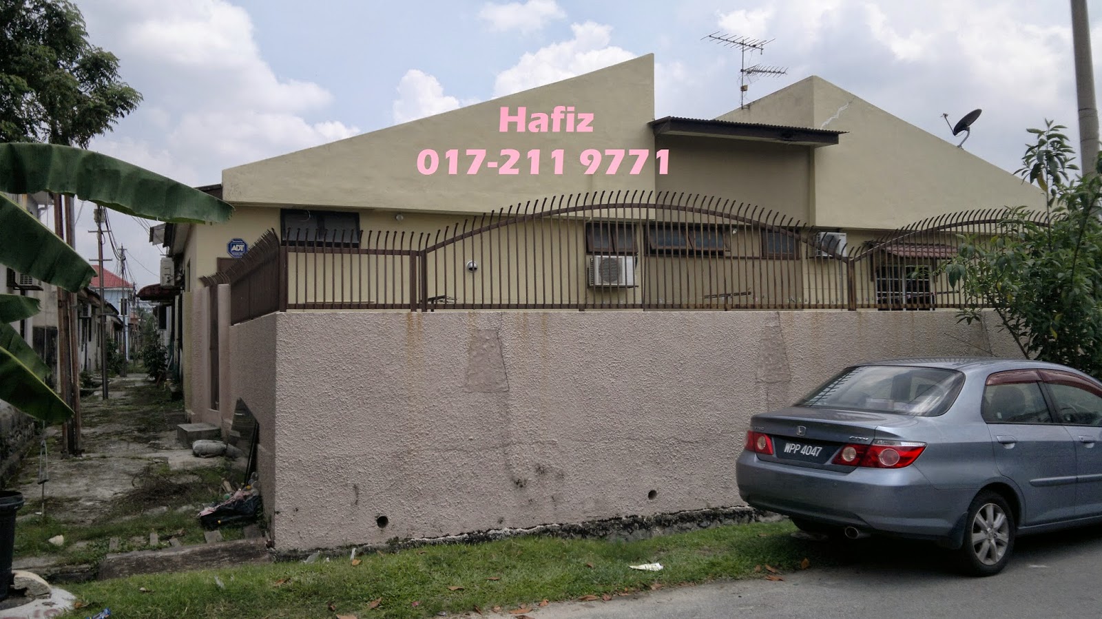kuala lumpur single parents Kuala lumpur viagra low prices for all ed pills, support 24\7\365 buy cheap meds online without a doctor prescription cheapest prices, fast shipping. kuala lumpur single parents Kuala lumpur viagra low prices for all ed pills, support 24\7\365 buy cheap meds online without a doctor prescription cheapest prices, fast shipping.