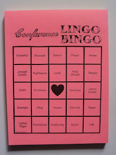 Childfree parenthood apologies shar chato discussions Silly Bean's Idea Space: Our Family Game