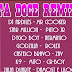 Liloca - Ta Doce Remix (Feat. Varios Artistas)