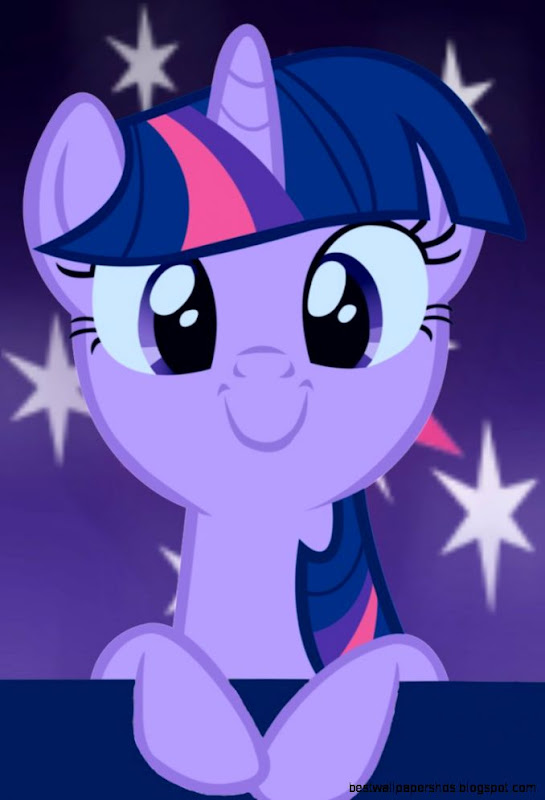 My Little Pony Friendship is Magic images iPhonePod Wallpaper HD My Little Pony Friendship is Magic images iPhonePod Wallpaper HD