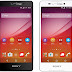 Sony lunched another waterproof  Smartphone : Xperia Z4v