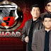 T3: Reload - 24 April 2014