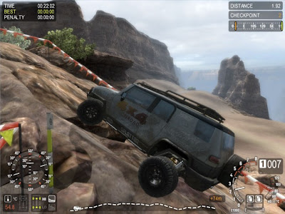Motorm4x Offroad Extreme (2)