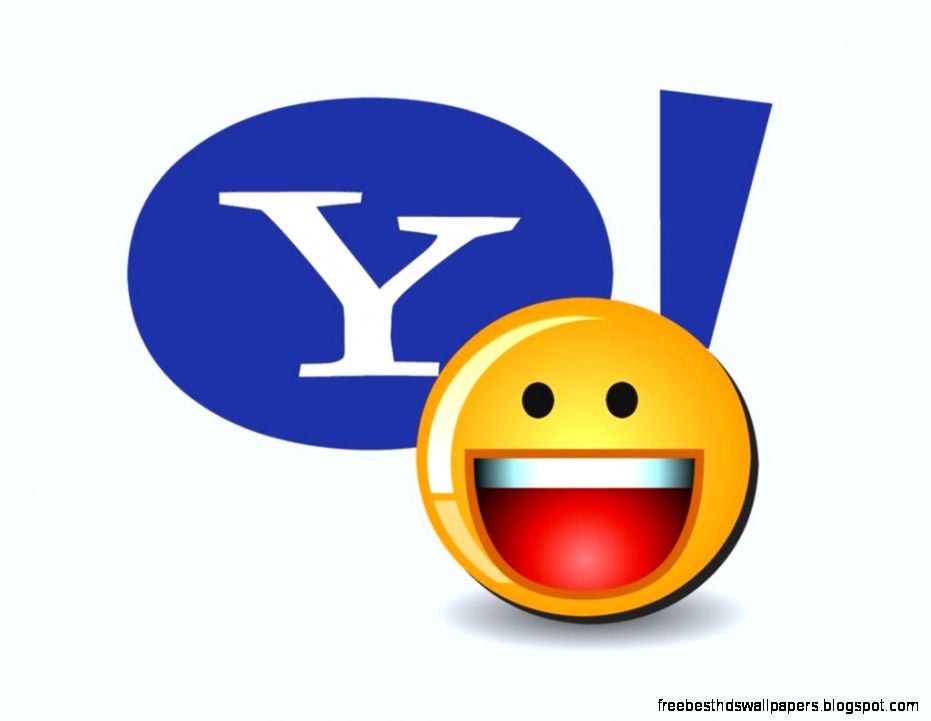 img3240yahoomessenger img3240yahoomessenger