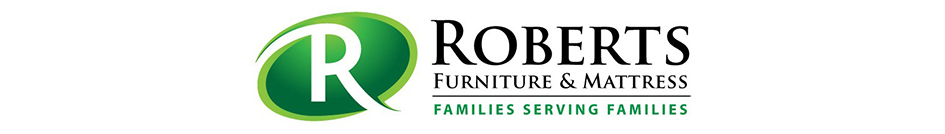 Roberts Furniture & Mattress - Quality Home Furniture in Hampton, VA