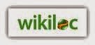 http://es.wikiloc.com/wikiloc/view.do?id=8876667