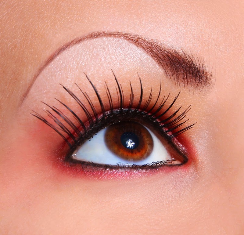 eyebrows eyebrows