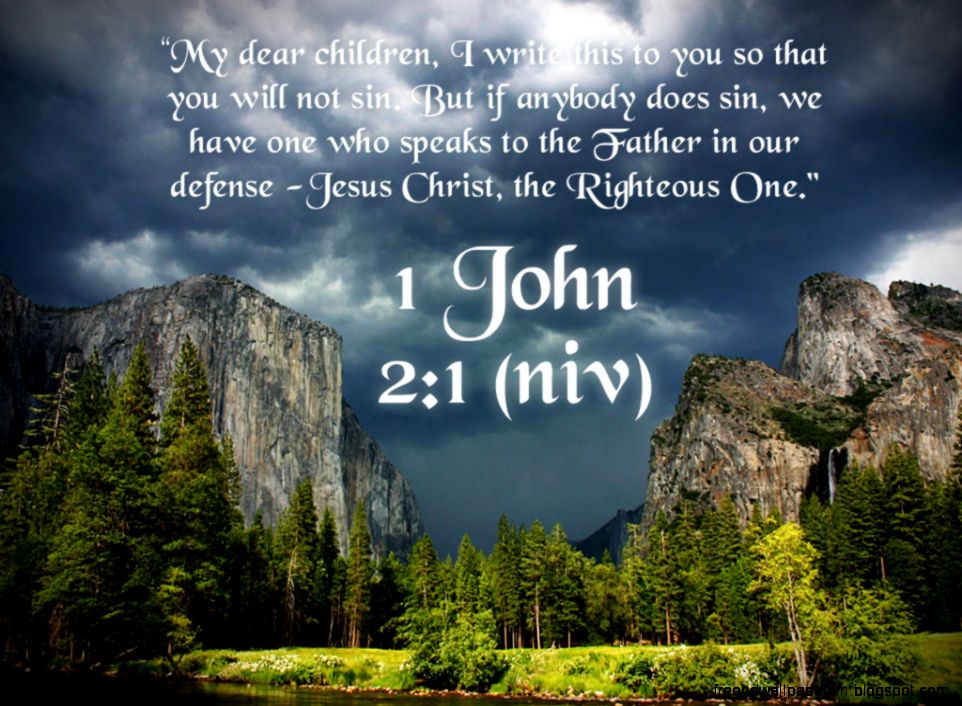 Christian wallpapers with bible verses Wallpaper Bit Christian wallpapers with bible verses Wallpaper Bit