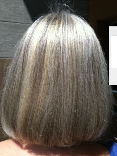 Killerstrands Hair Clinic