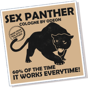 sex-panther-shirt-anchorman-the+legend-of-ron-burgundy-movie-funny-tshirt300.jpg