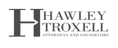 Hawley Troxell Attorneys - Leading Law Firm In Boise, ID