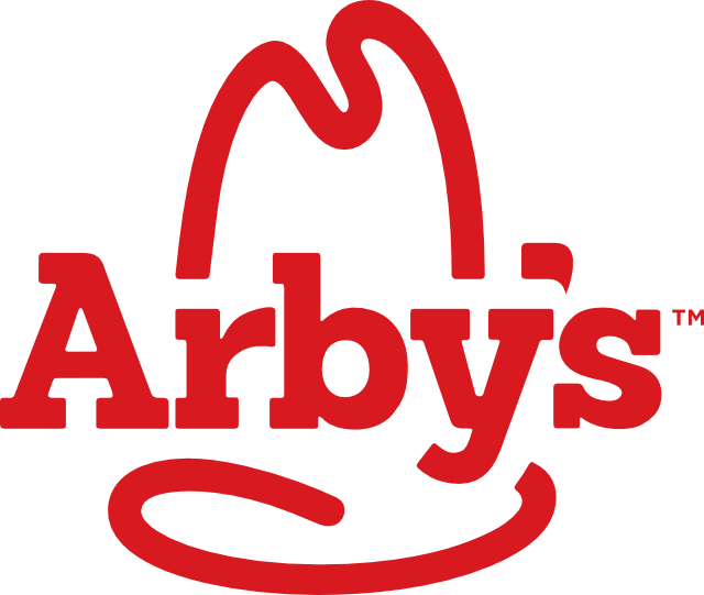 The Branding Source New Logo Arby S