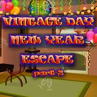 vintage-day-new-year-escape-2.jpg
