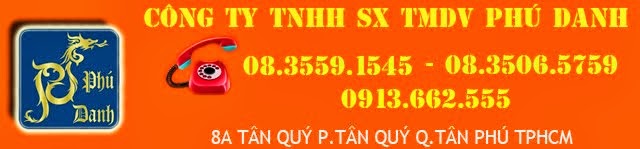 NHÀ PHÂN PHỐI QUẠT SENKO