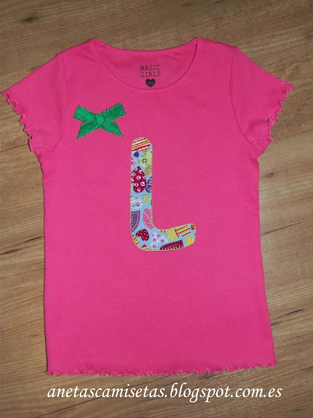 Dcarga Vector De Diseño De Camiseta Ecutre De Salto De Caballo