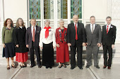 MTC District Photo