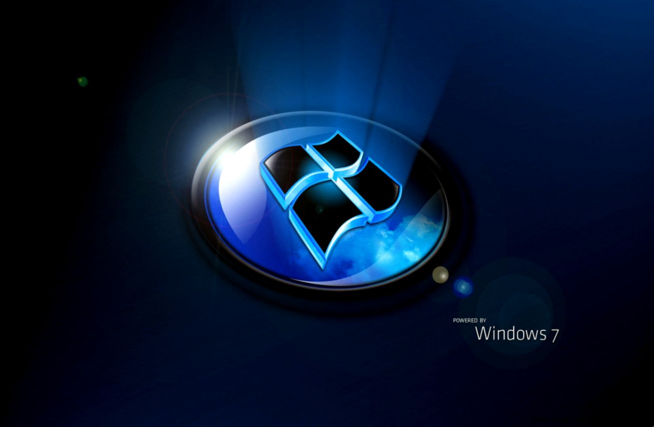 Wallpaper 3d Windows Wallpaper 3d Windows