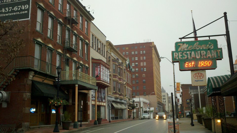 Bariatric Weight Loss Uniontown Pa darkgala